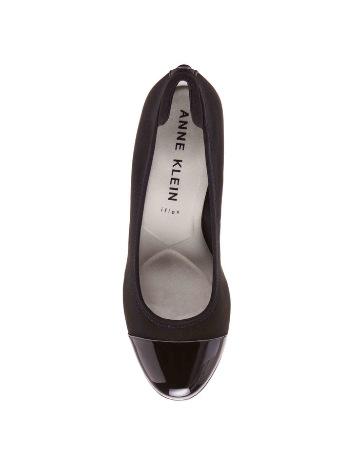 Anne Klein Taite Wedge