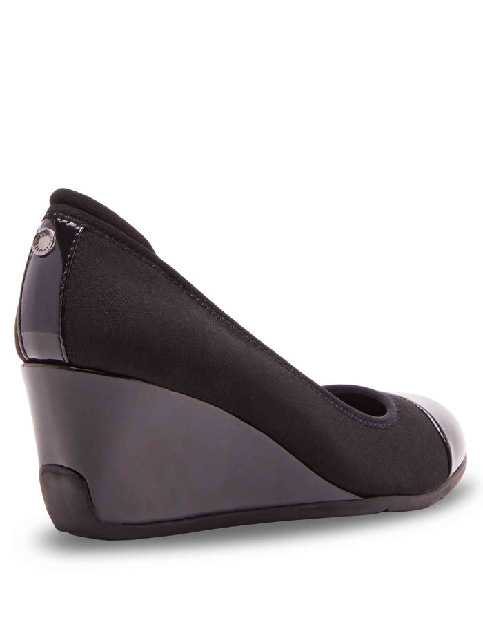 Anne Klein Taite Wedge