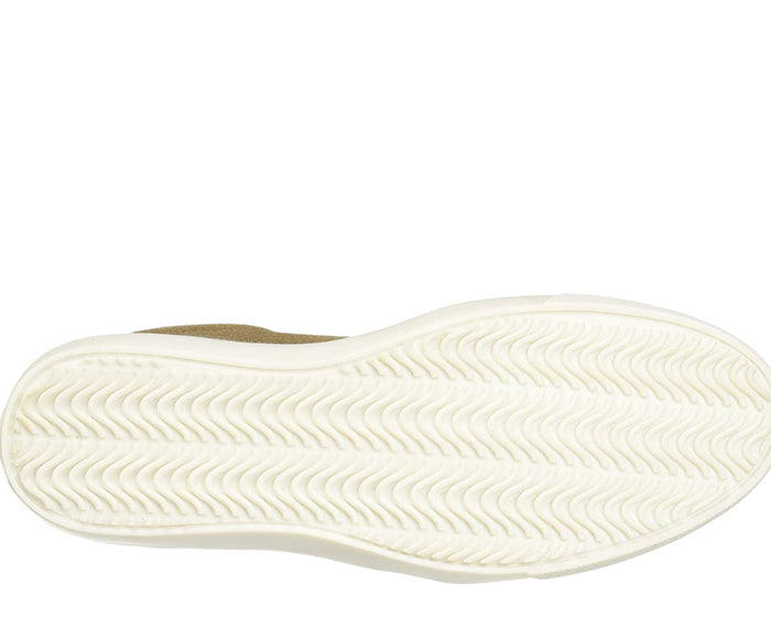 Tenis “FIGO” caballero Pepe Jeans