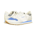 Tenis “FOSTER” dama Pepe Jeans