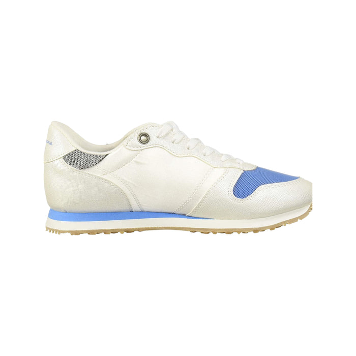 Tenis “FOSTER” dama Pepe Jeans
