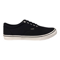 Tenis Para Marino Caballero FOX