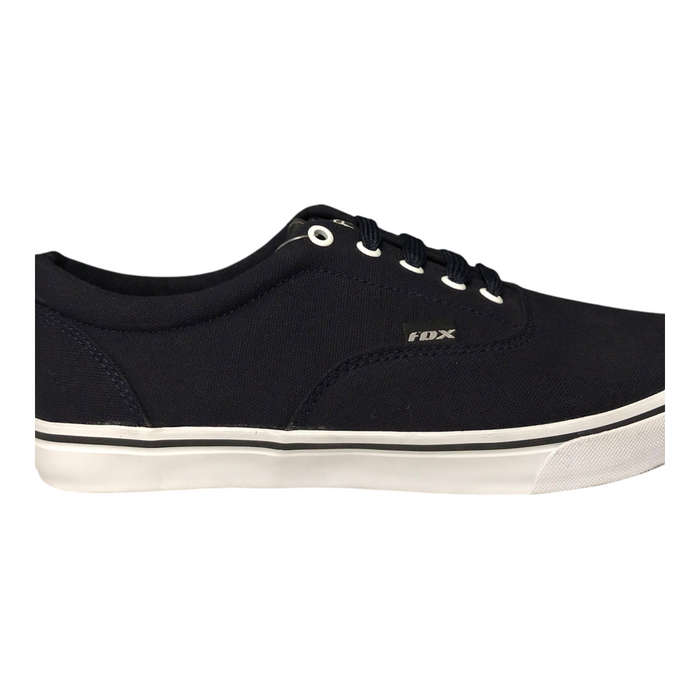 Tenis Para Marino Caballero FOX