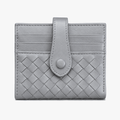 Silver Grey