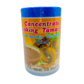 Thai Concentrate Cooking Tamarind (မန်ကျည်း သီး အနှစ်)