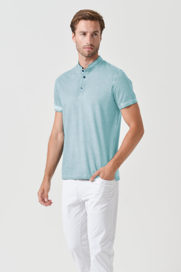 Thames Henley Slim - Barbados