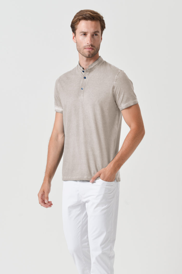 Thames Henley Slim - Canapa