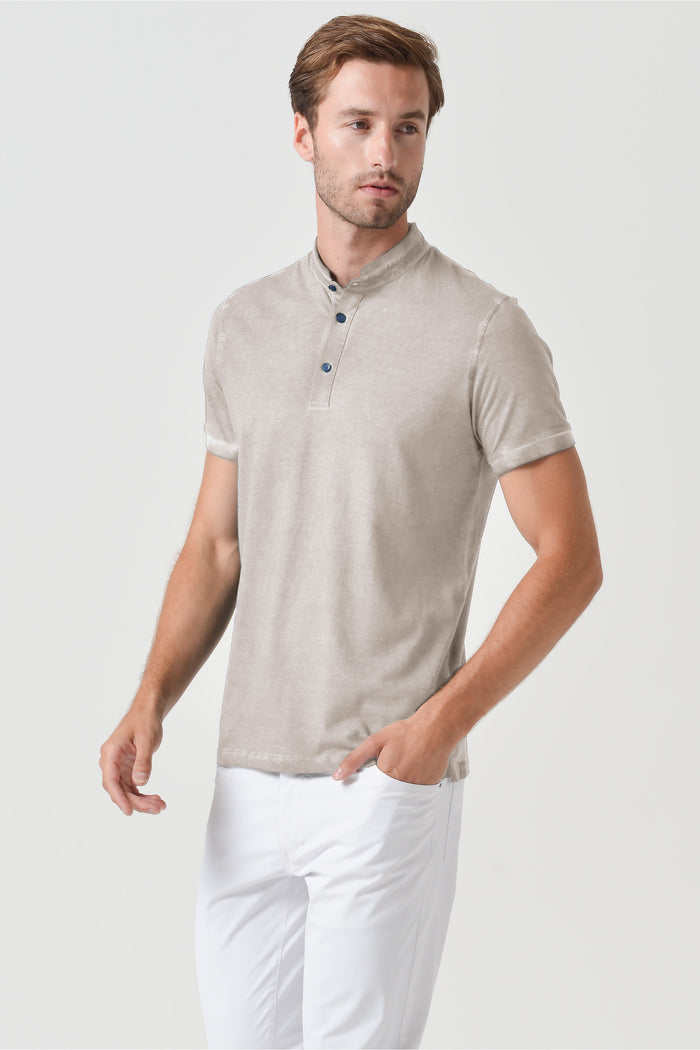 Thames Henley Slim - Canapa