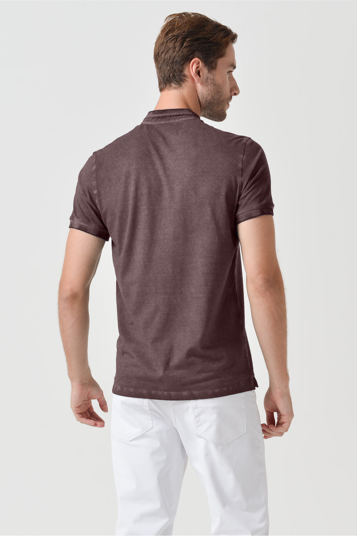 Thames Henley Slim - Caribe