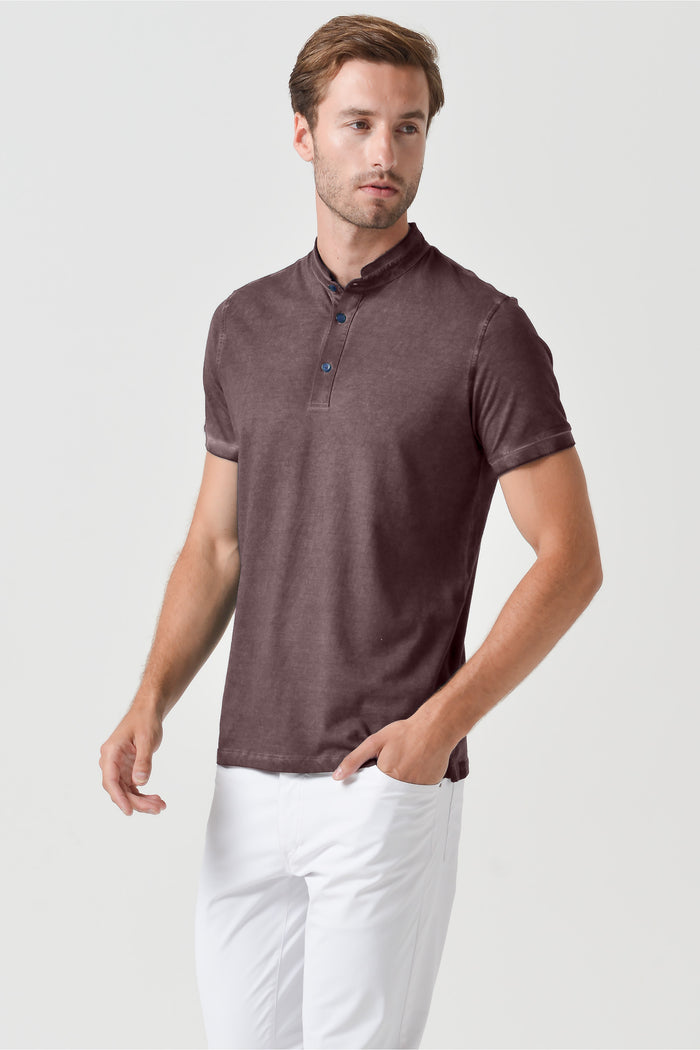 Thames Henley Slim - Caribe