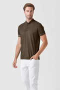 Thames Henley Slim - Cocco