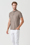 Thames Henley Slim - Corda