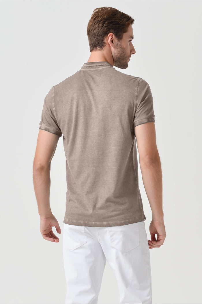 Thames Henley Slim - Corda