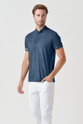 Thames Henley Slim - Jeans