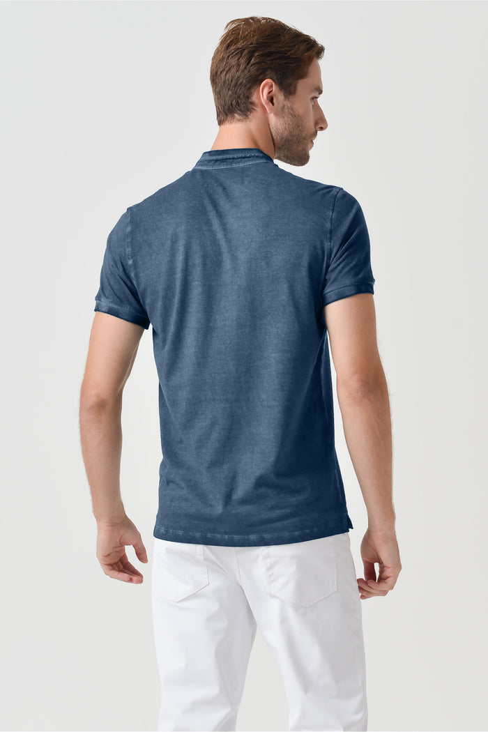 Thames Henley Slim - Jeans