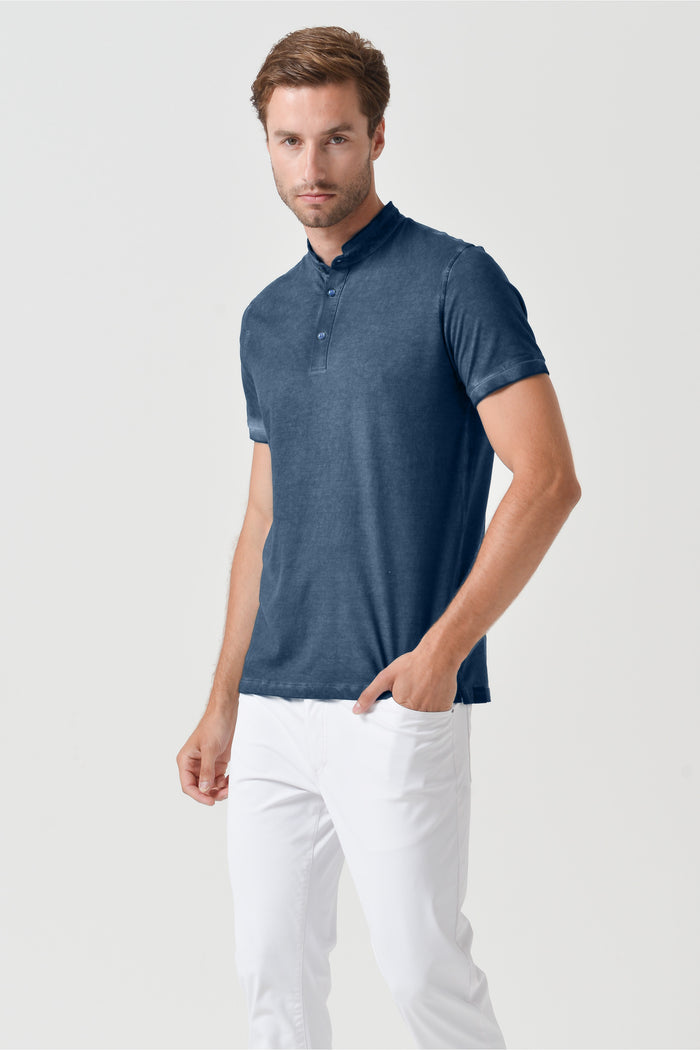Thames Henley Slim - Jeans