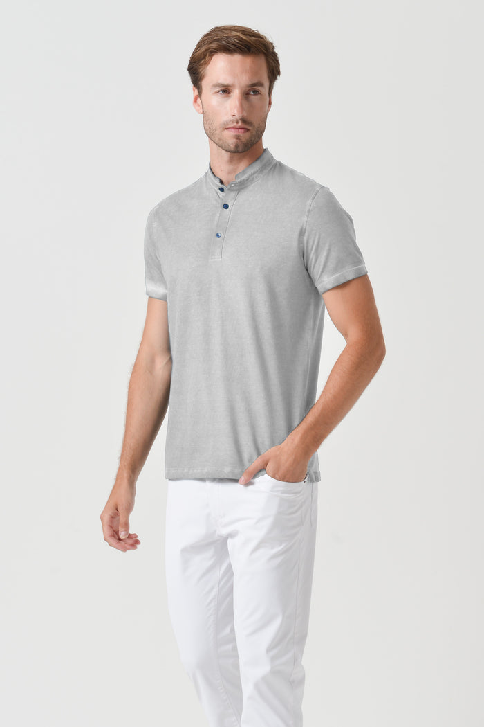 Thames Henley Slim - Marmo