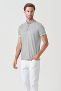 Thames Henley Slim - Marmo