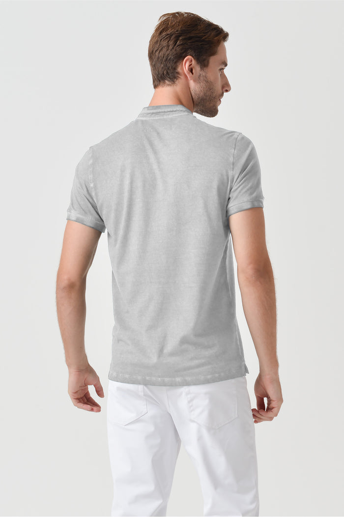 Thames Henley Slim - Marmo