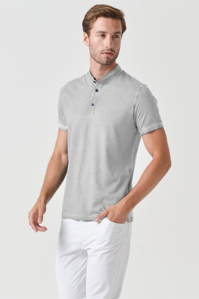 Thames Henley Slim - Marmo