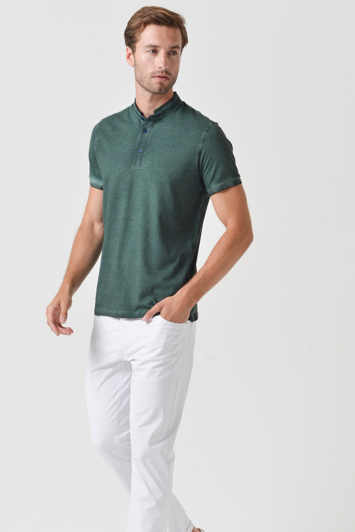Thames Henley Slim - Nori