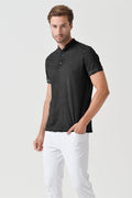 Thames Henley Slim - Pietra