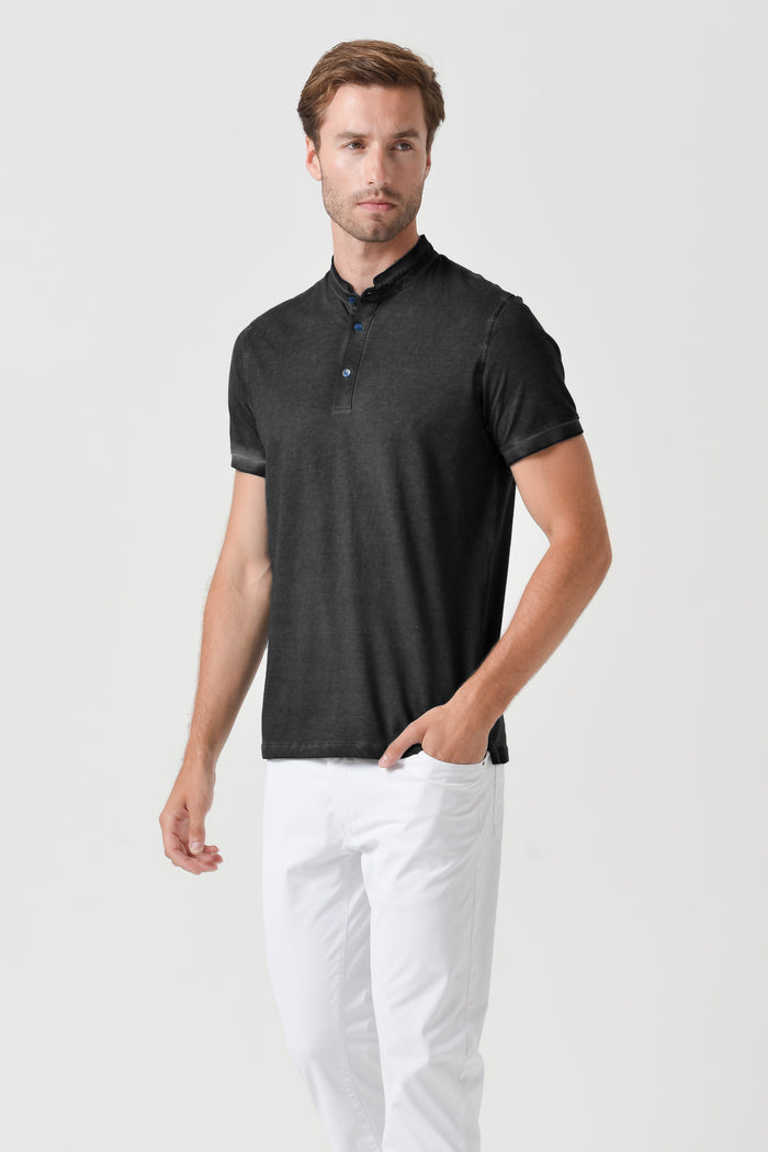 Thames Henley Slim - Pietra