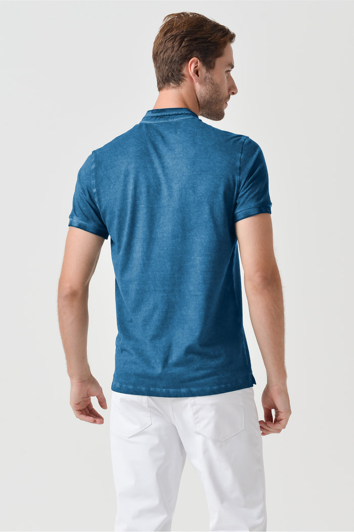 Thames Henley Slim - Profondo