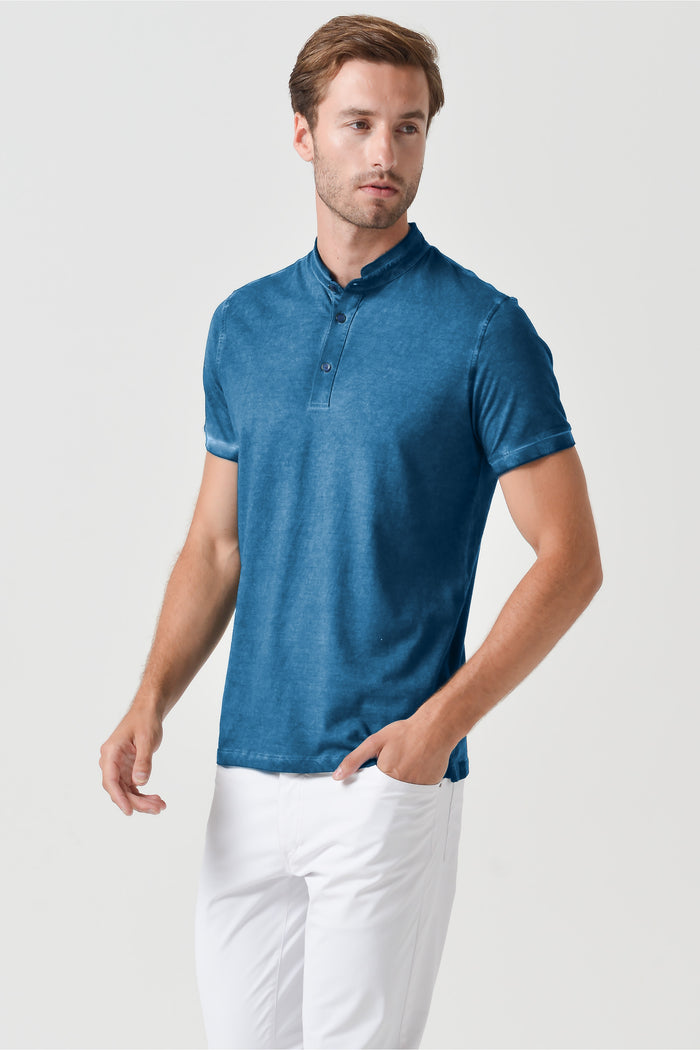 Thames Henley Slim - Profondo