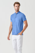 Thames Henley Slim - Santorini