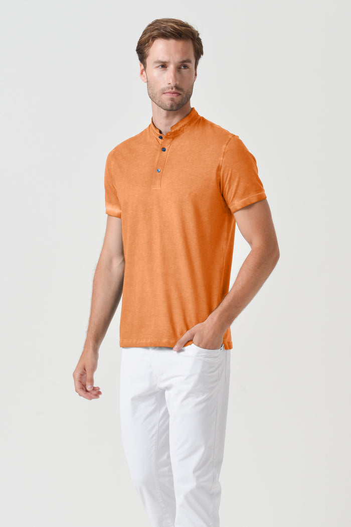 Thames Henley Slim - Sundance