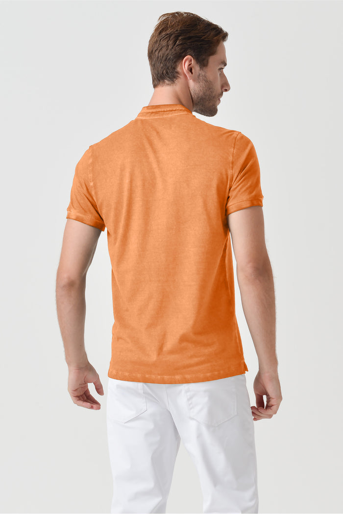 Thames Henley Slim - Sundance