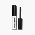 The Brow Gel
