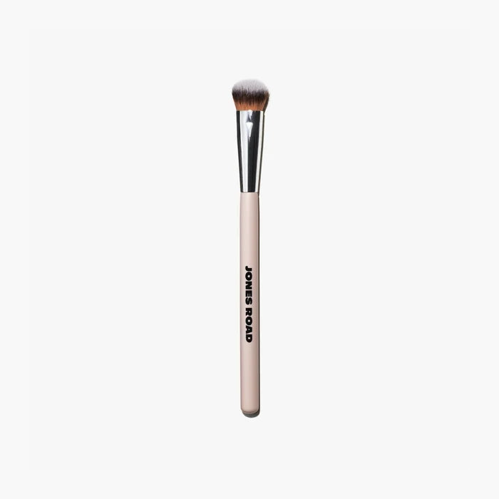 The Detail Blending Brush