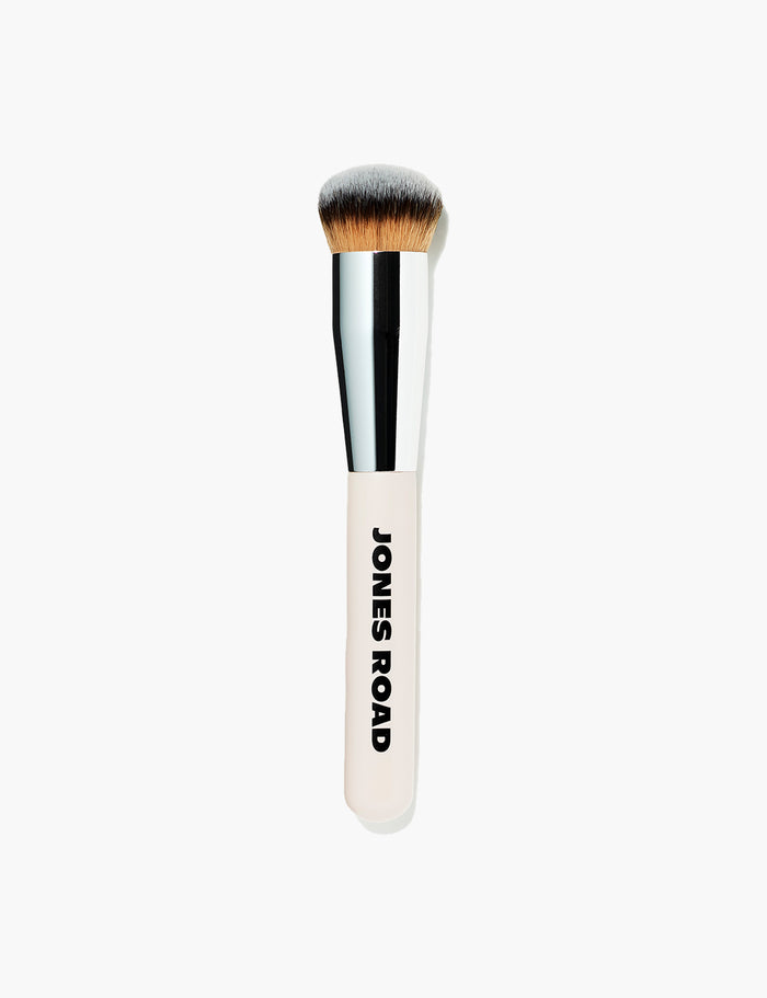The Everything Brush from Jones Road Beauty