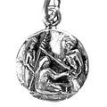 The Fates | The Moirai Charm