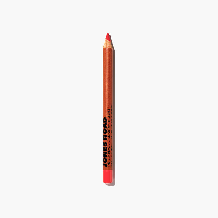 Coral