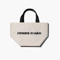 The Market Tote