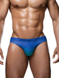 Tide Swim Brief