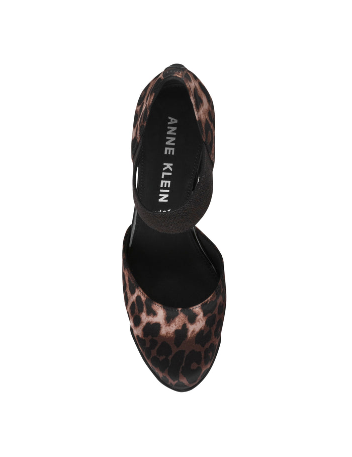 Anne Klein Tiffany