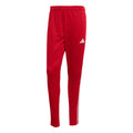 TIRO ES PNT RED JM5969