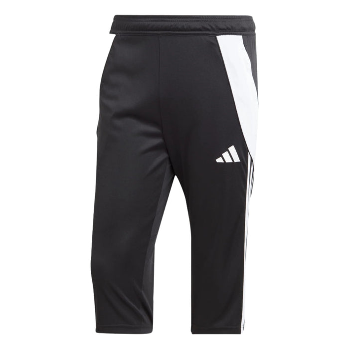 TIRO24 3 4PNT BLACK IJ7671