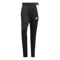 TIRO24 TRNG PNT BLACK IP1952