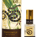 TL TM Eau de Parfum