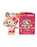 Tokidoki x Hello Kitty: Fast Food Blind Box