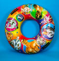 Tom of Finland Pool Float