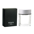TOUS Man Eau de Toilette 100 ml