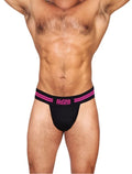 Training Jockstrap - Pink