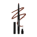 TwistPen - Plasma Burn