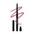 TwistPen - Soft Circuit